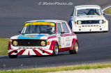 55-20150704-Lausitzring- KR 0005-Canon EOS 7D